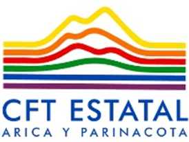 Imagen: cftestatalaricayparinacota.cl