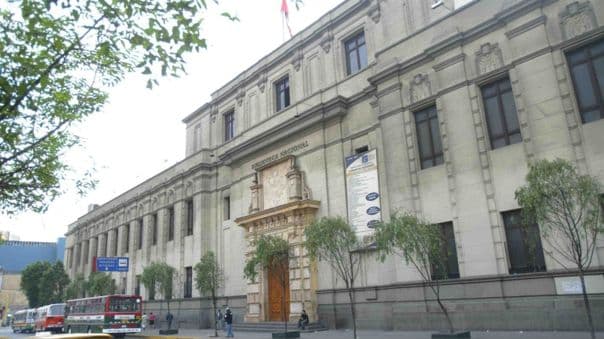Fuente: RPP Noticias.