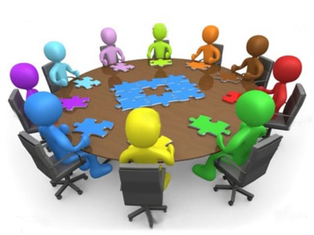 Imagen: ius360.com