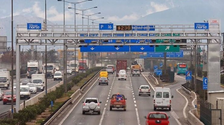 Imagen: piensachile.com