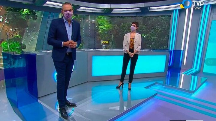 Fuente: AS Argentina.