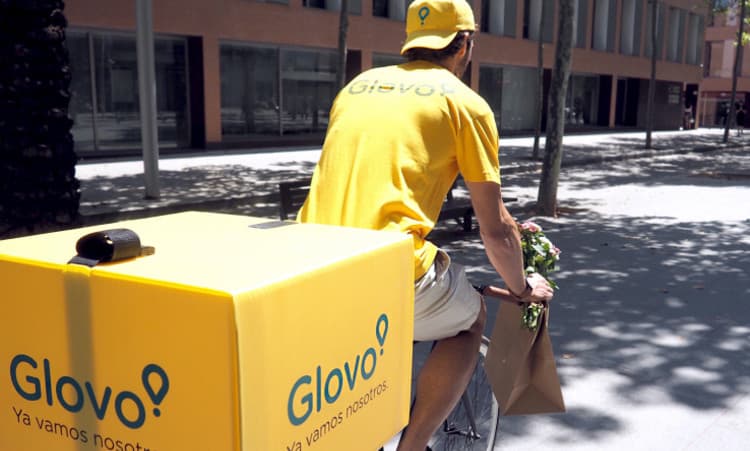 Fuente: Marketing 4 Ecommerce.