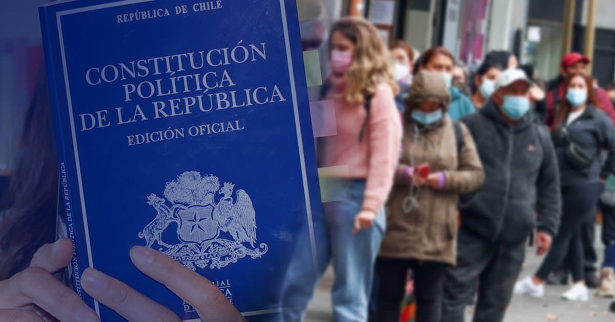 Bio-bio Chile