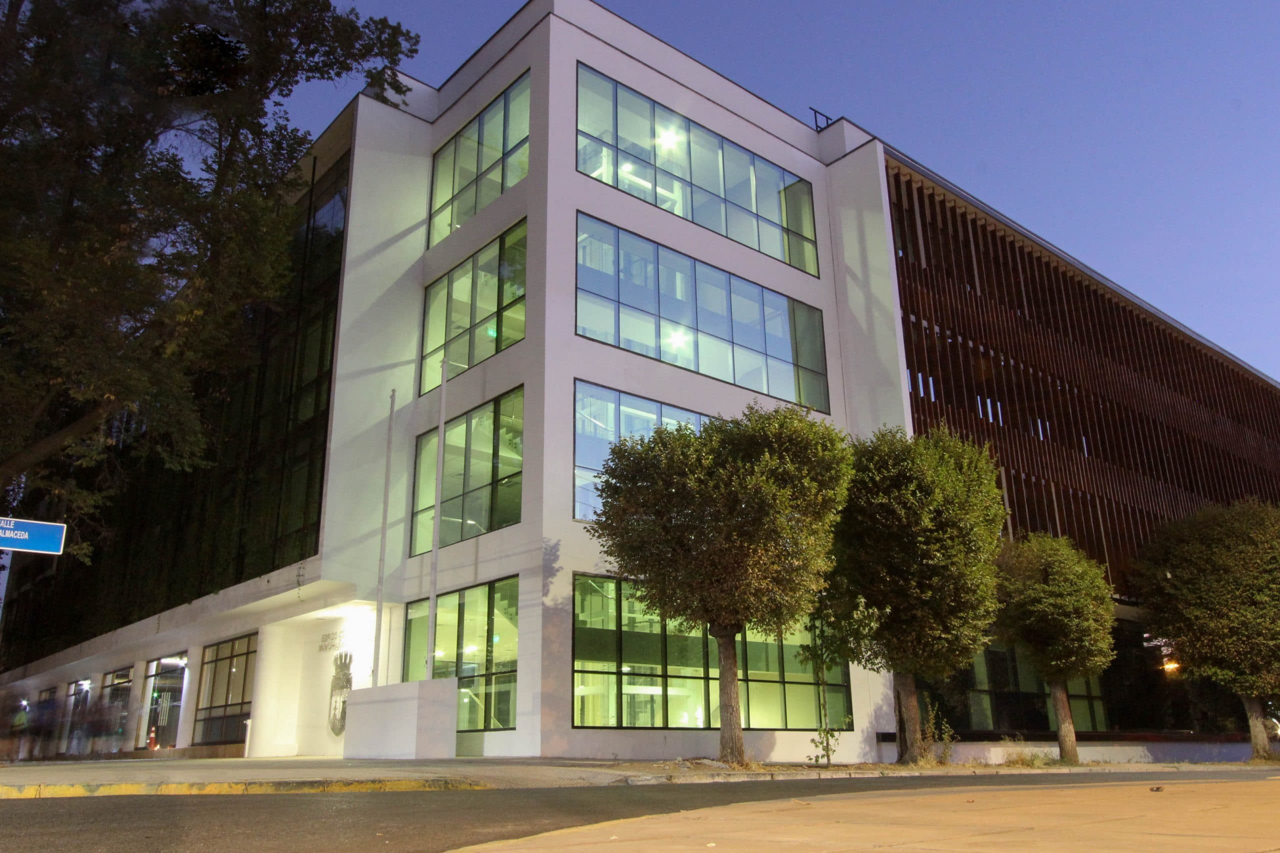 Imagen: municipalidadrengo.cl