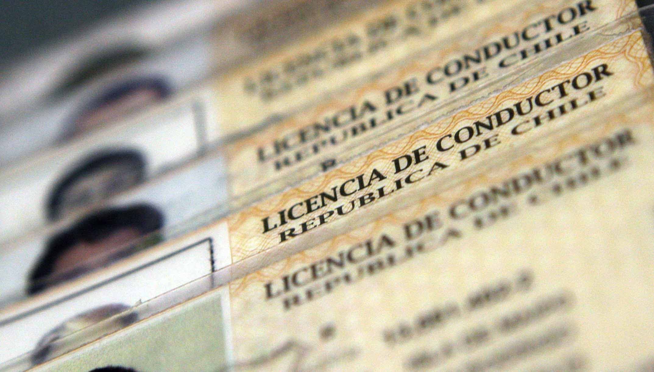 Imagen: latercera