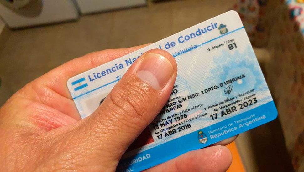 Fuente: Diario Democracia.