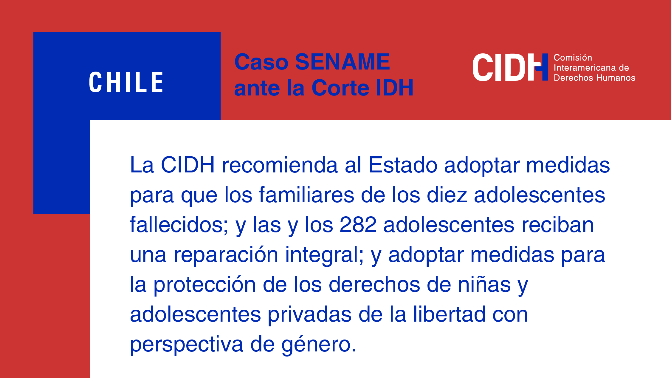 Imagen: mipuntodevista.com