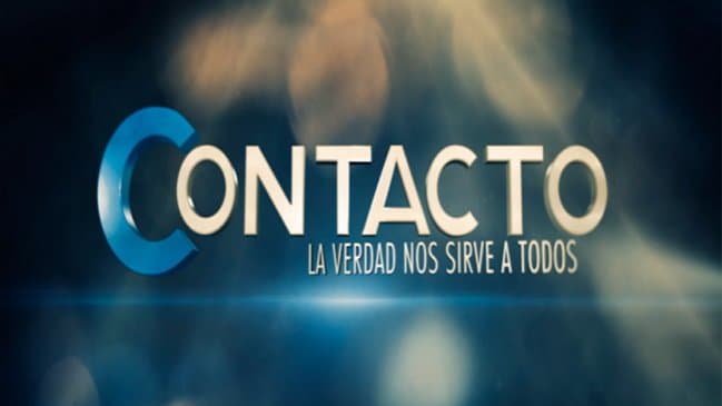 Imagen: www.eldinamo.cl