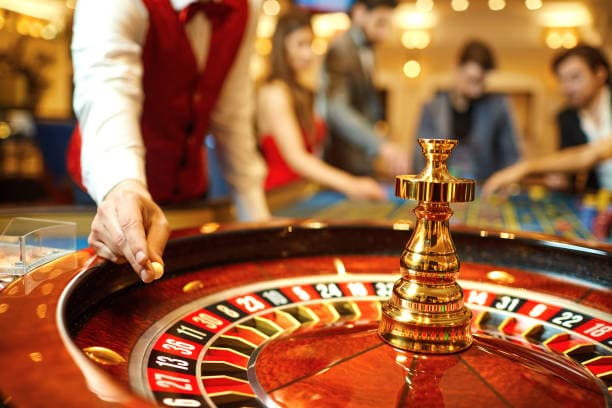 Imagen: Istockphoto.com