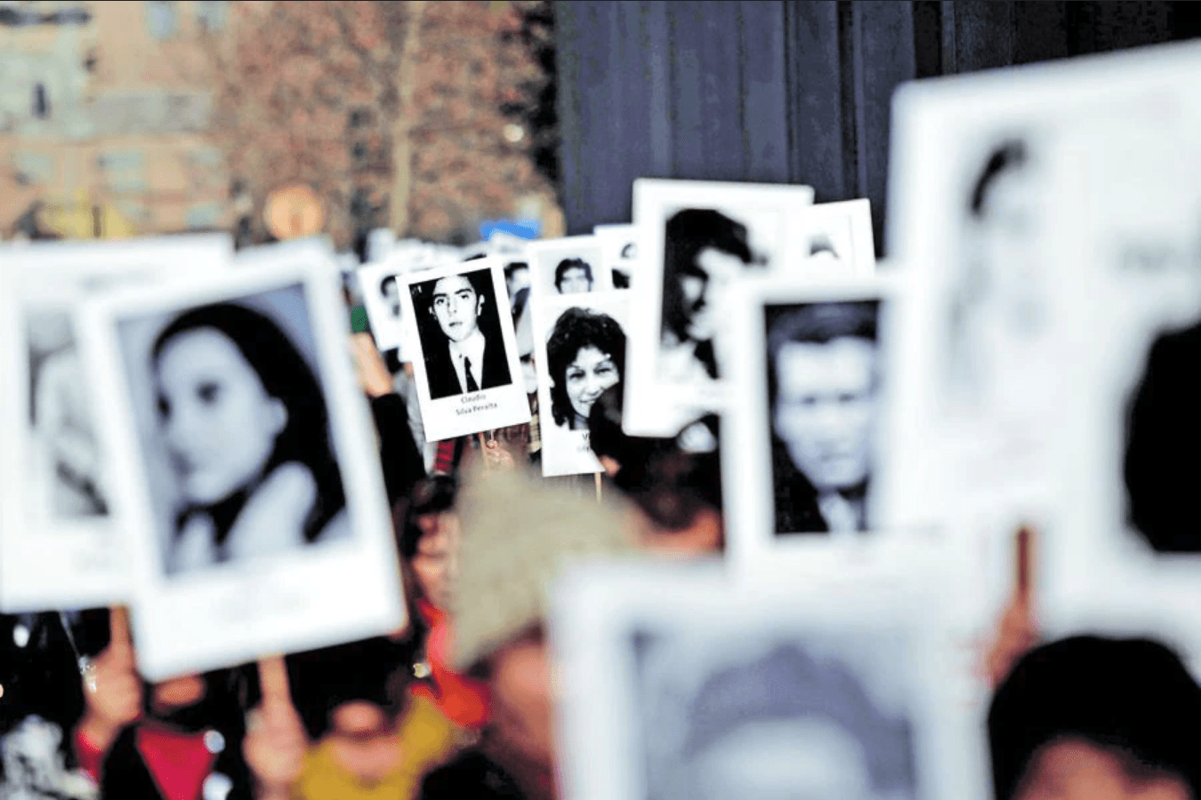 Imagen: ciperchile.cl