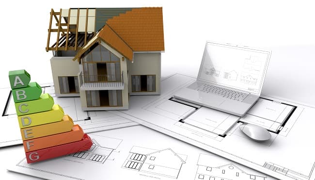 Imagen: construcciondecasas.cl
