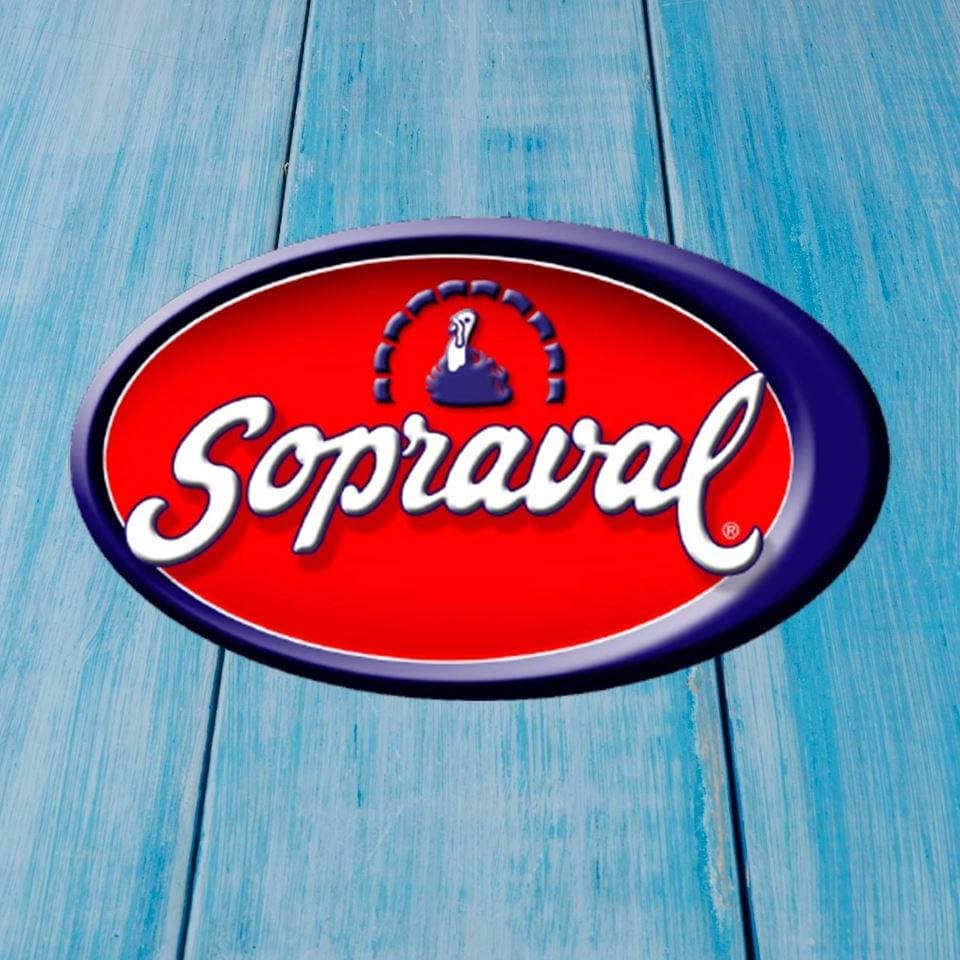 Imagen: web.facebook.com/SopravalChile