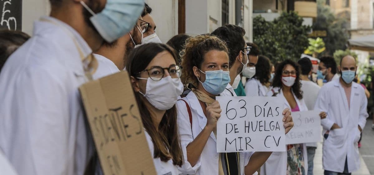 Fuente: ConSalud.es