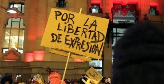 Fuente: Público.es.