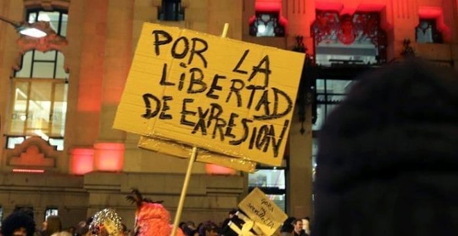 Fuente: Público.es.