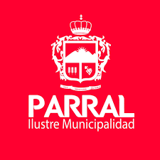 Imagen: Municipalidad de Parral