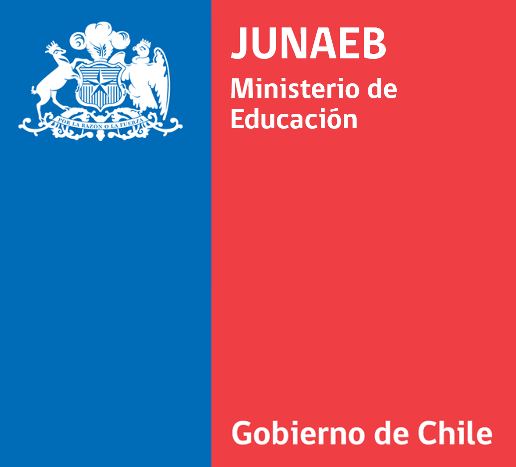 CGR dictamina que resultaba imperativo para JUNAEB realizar el ajuste de precios establecido en las bases respecto a las prestaciones que otorga.