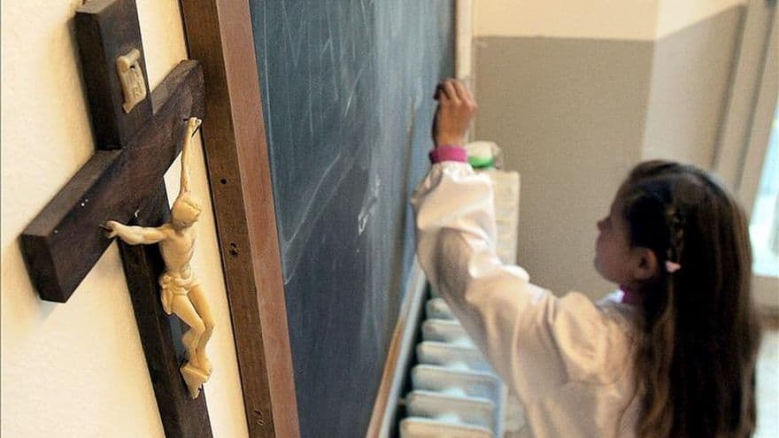 Fuente: El Diario.es