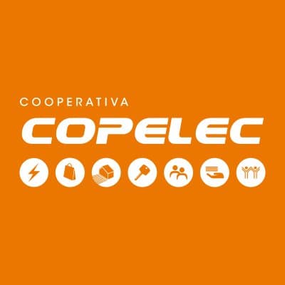 Imagen: mobile.twitter.com/copelecchile