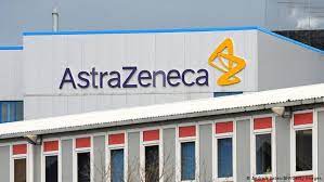 Laboratorio AstraZeneca no puede impedir que Subsecretaría de Salud entregue información de su vacuna contra el COVID-19.