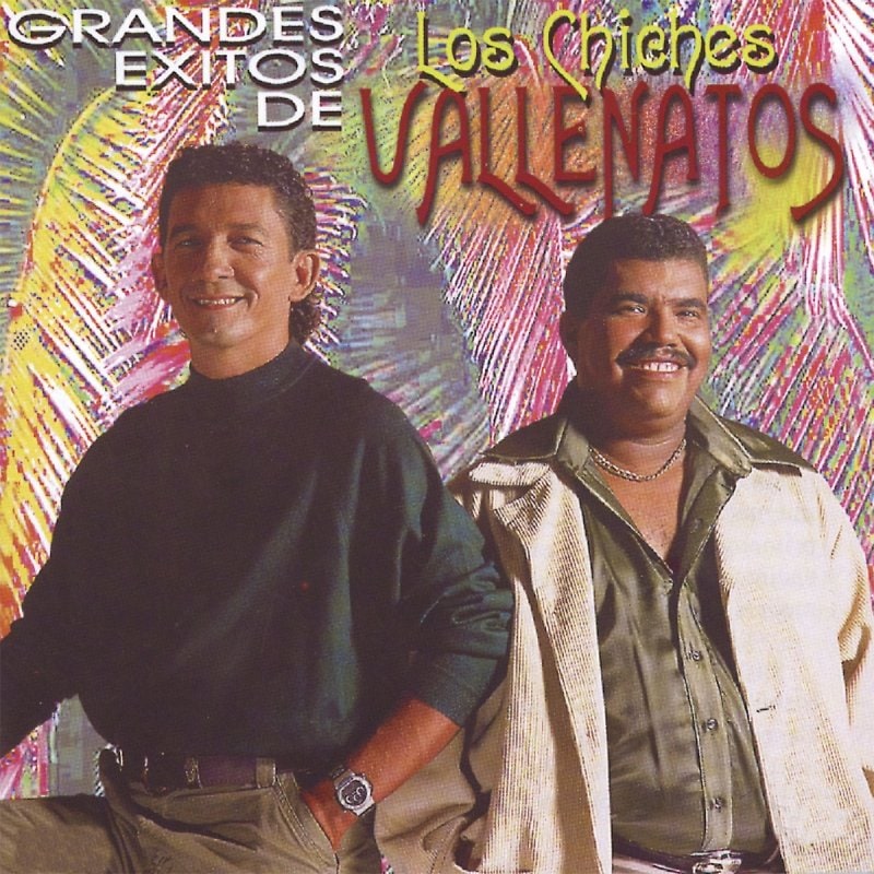 Fuente: Musixmatch.