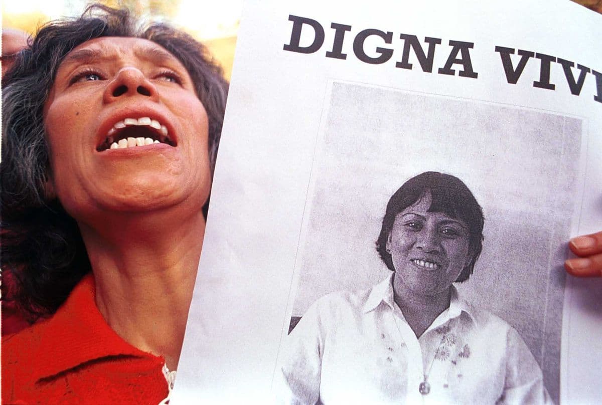 Fuente: El País.