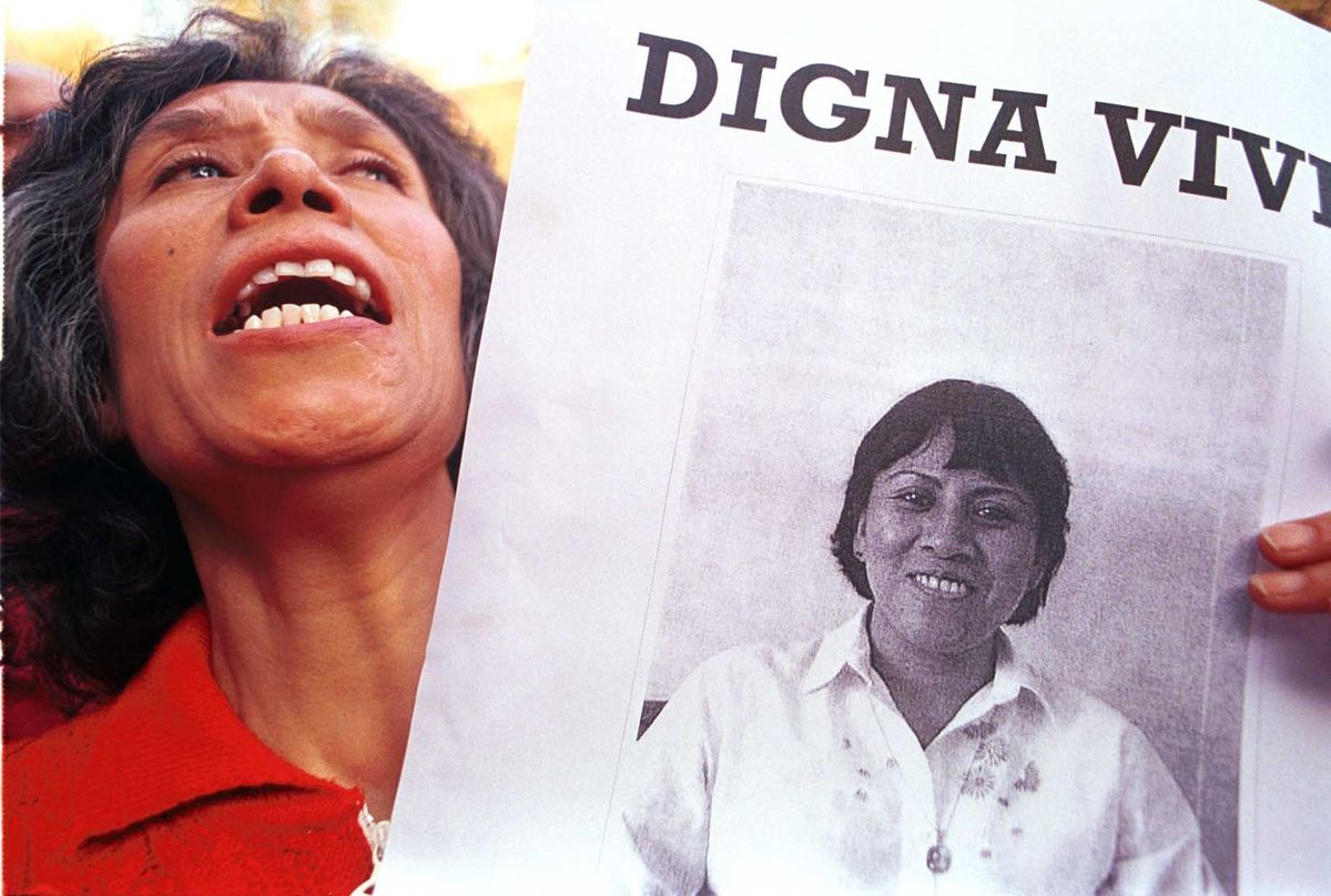 Fuente: El País.