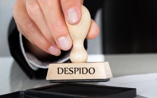 Imagen: dabogados.es