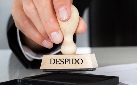 Imagen: dabogados.es