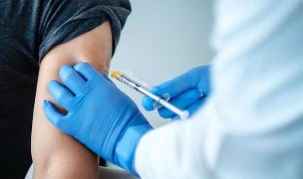 Imagen: redaccionmedica.com