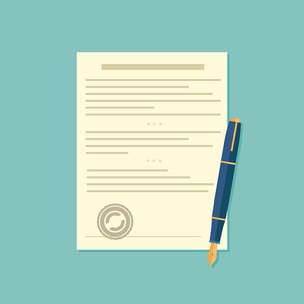 Imagen: www.istockphoto.com