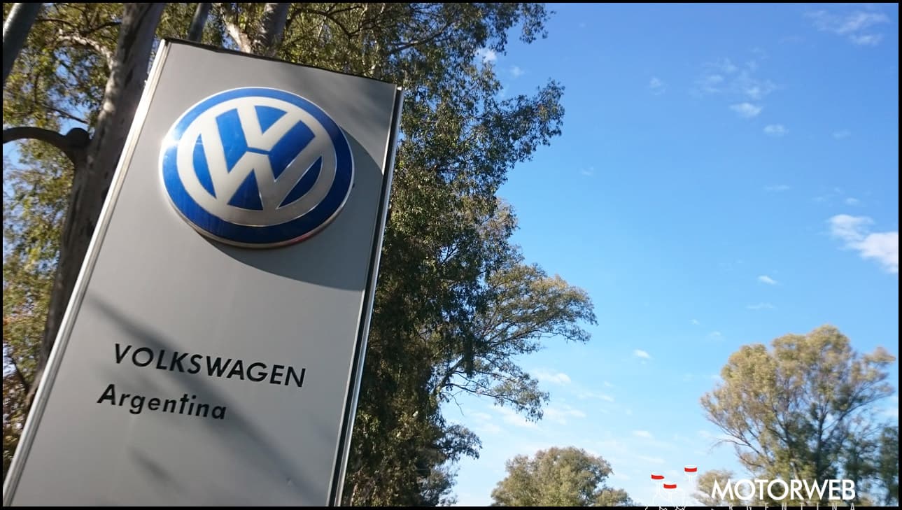 Fuente: Motorweb Argentina.