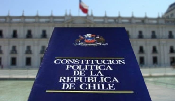 Fuente: CNN
