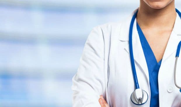 Imagen: redaccionmedica.com