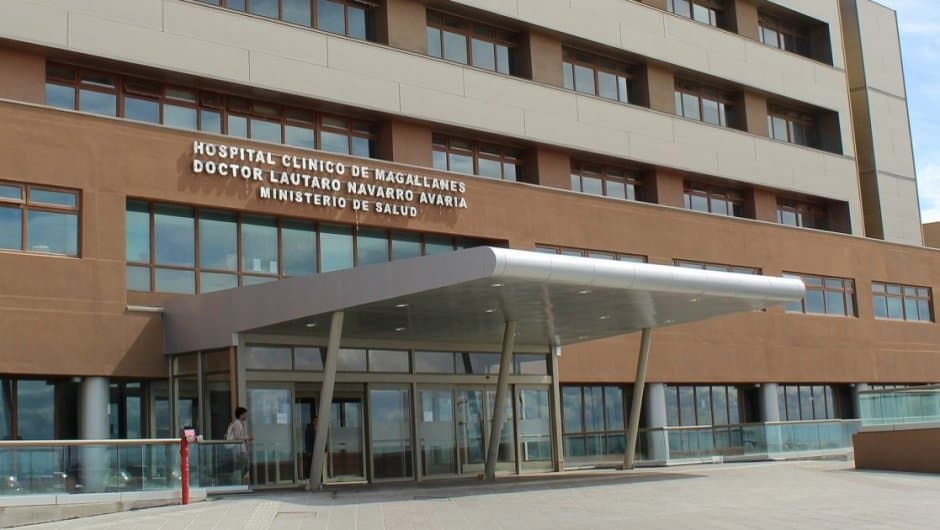 CS condena al Fisco indemnizar a familiares de paciente que falleció debido al mal tratamiento de escaras derivadas de grave cuadro diabético en Hospital Clínico de Magallanes.
