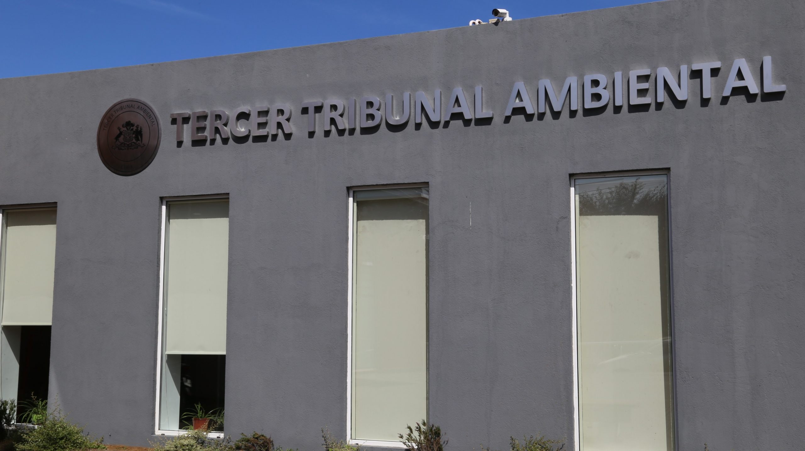 Tercer Tribunal Ambiental dictó medidas cautelares sobre proyectos inmobiliarios en la costa de Valdivia.
