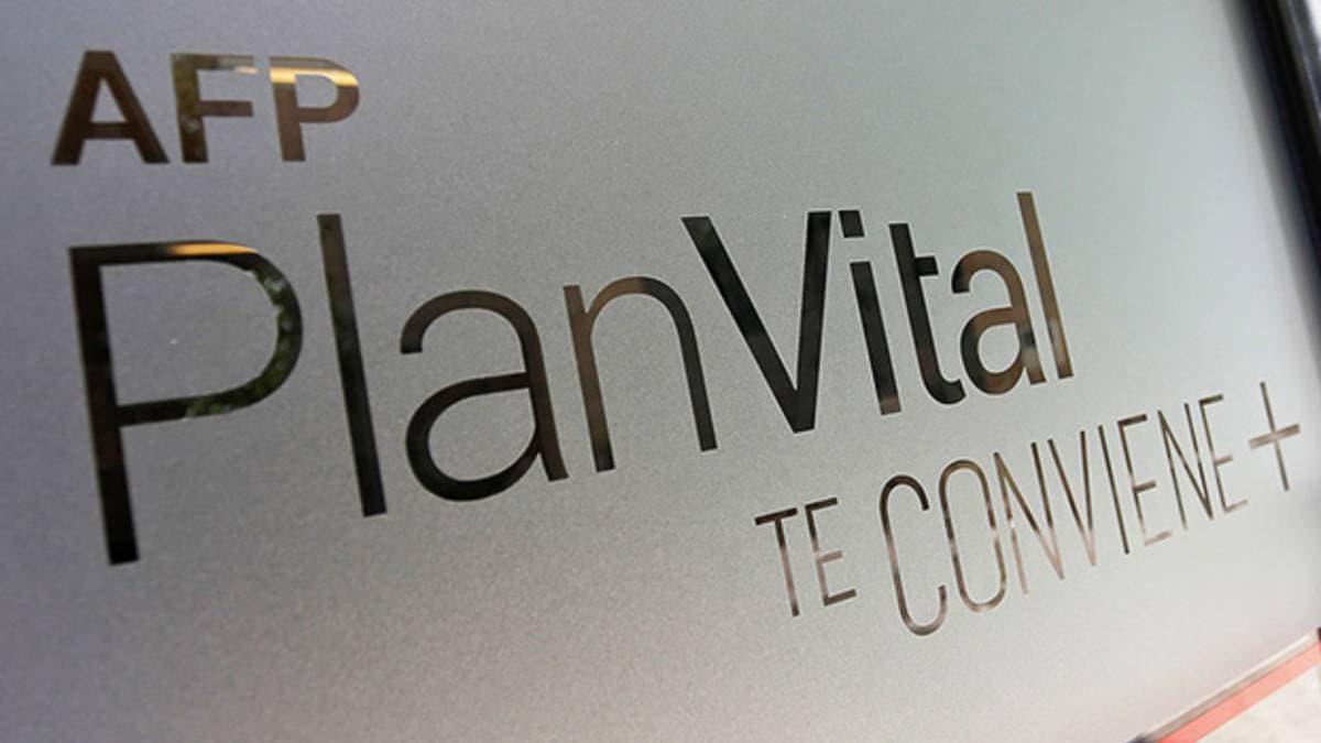 Imagen: www.adnradio.cl