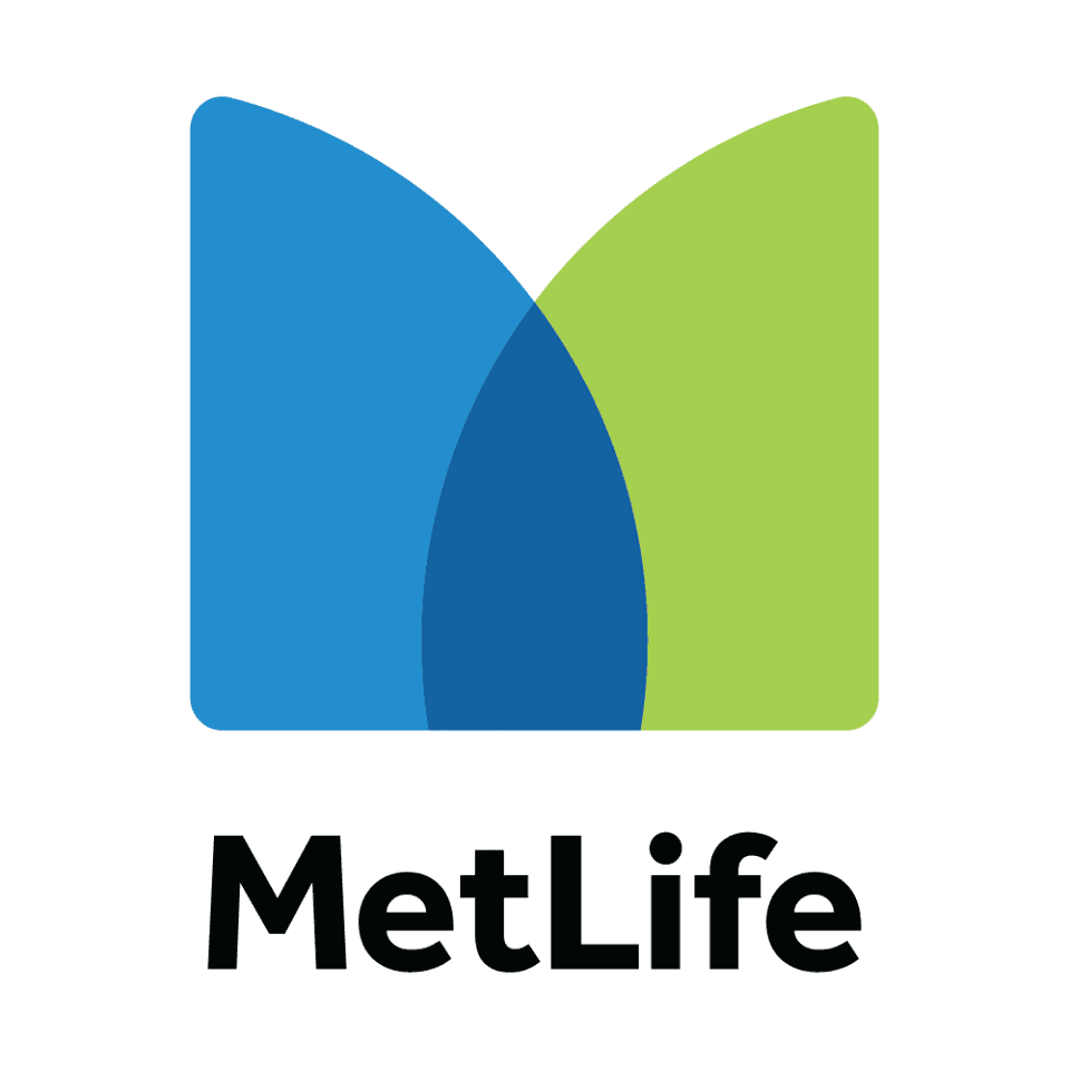 Imagen: MetlifeCL