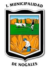 Municipio de Nogales no puede desconocer la decisión adoptada por el Concejo Municipal de otorgar un terreno para la construcción de viviendas sociales.