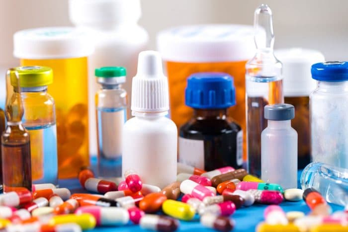 Imagen: elmedicointeractivo.com
