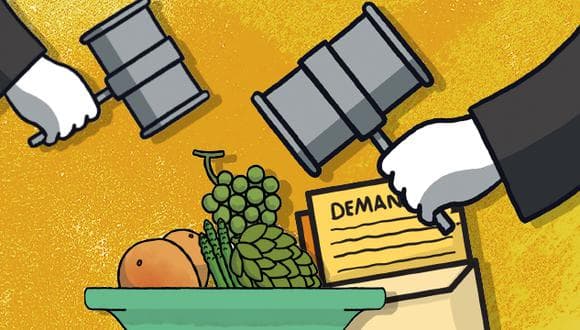 Fuente: El Comercio Perú.