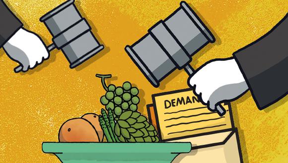Fuente: El Comercio Perú.