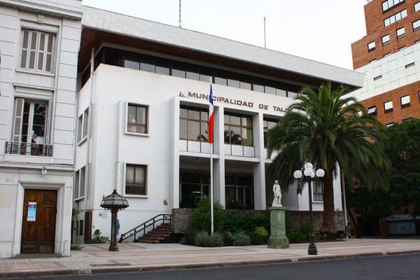 Recepción final de obra que no se realiza de manera coordinada con la DGA en relación a canal de regadío, es ilegal.