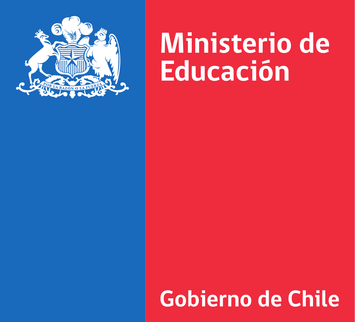 Corte de Santiago confirma resolución que ordenó al Ministerio de Educación entregar información sobre evaluación docente solicitada por Ley de Transparencia.