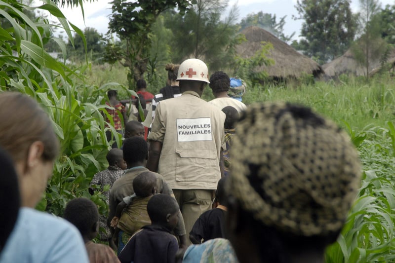 Imagen: ICRC.org.