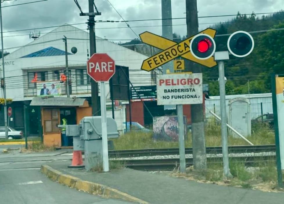 Imagen extraída del recurso.
