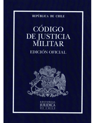 CPLT insta a cambiar el Código de Justicia Militar para mayor control civil en las FFAA y policías tras conocerse detalles del caso del ex comandante Izurieta.