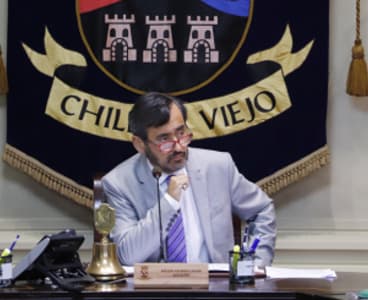 Imagen: Cambio 21.