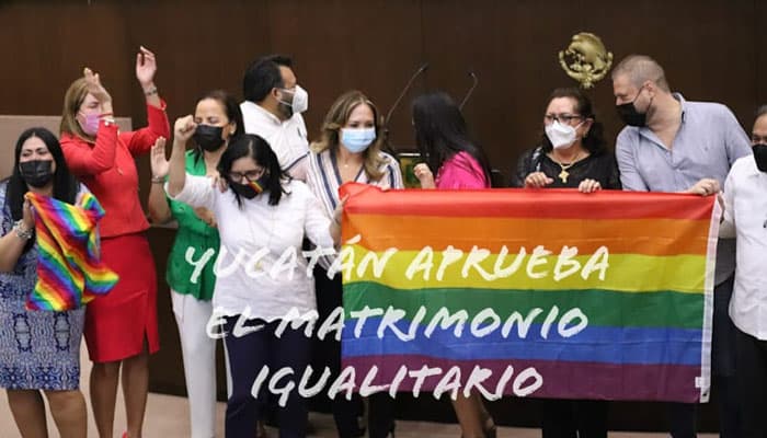 Imagen: Informat Yucatán.