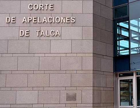 Imagen: Atentos.cl
